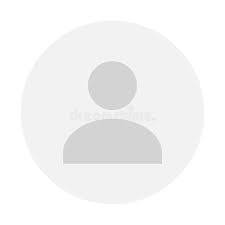 Comment Author